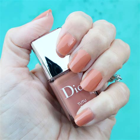 dior vernis 388|Dior vernis nail polish.